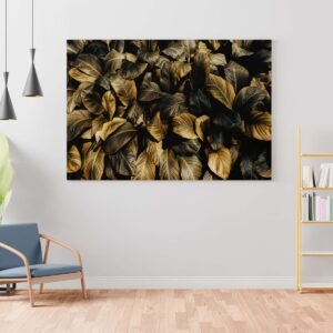 Timeless Canvas Art for Home & Hotel Decor