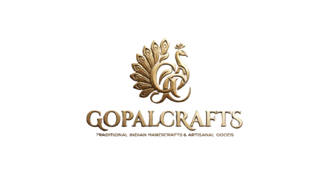 Gopal Crafts